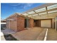 27 Waight Court, Tarneit VIC 3029