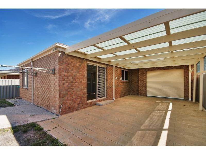 27 Waight Court, Tarneit VIC 3029