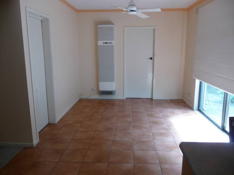 31 Tyrone Street, Werribee VIC 3030