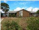 5 Nerang Court, Hoppers Crossing VIC 3029