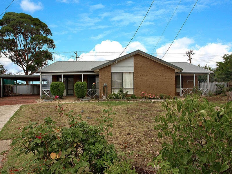 5 Nerang Court, Hoppers Crossing VIC 3029