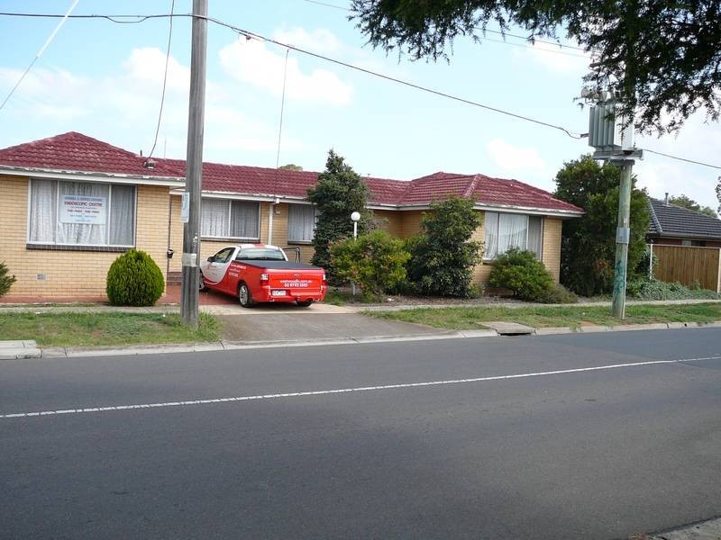 111 Morris Road, Hoppers Crossing VIC 3029