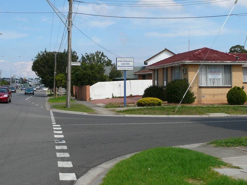 111 Morris Road, Hoppers Crossing VIC 3029