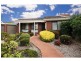 7/31 Deutgam Street, Werribee VIC 3030
