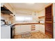 7/31 Deutgam Street, Werribee VIC 3030