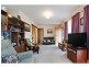 7/31 Deutgam Street, Werribee VIC 3030