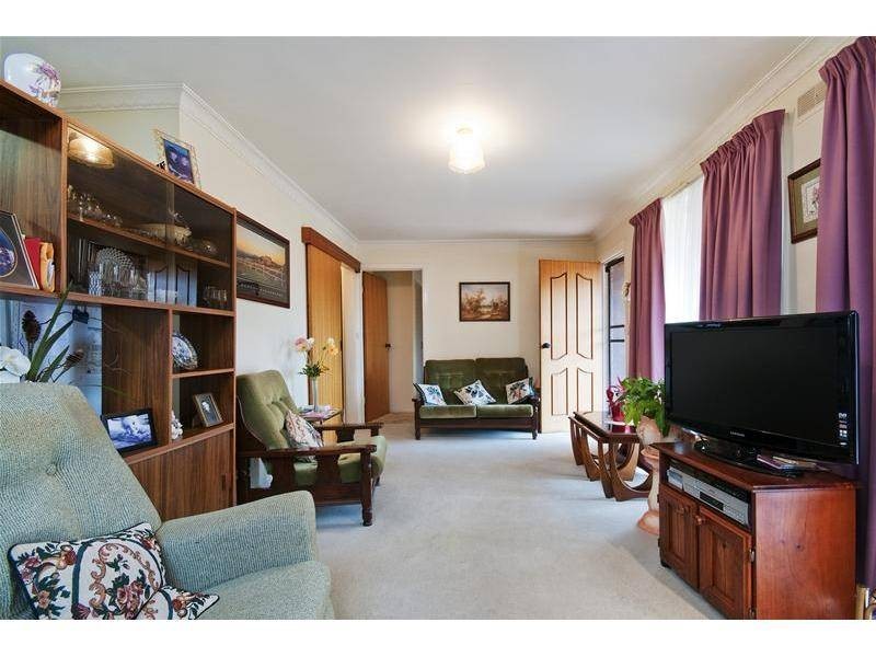 7/31 Deutgam Street, Werribee VIC 3030