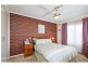 7/31 Deutgam Street, Werribee VIC 3030