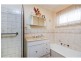 7/31 Deutgam Street, Werribee VIC 3030
