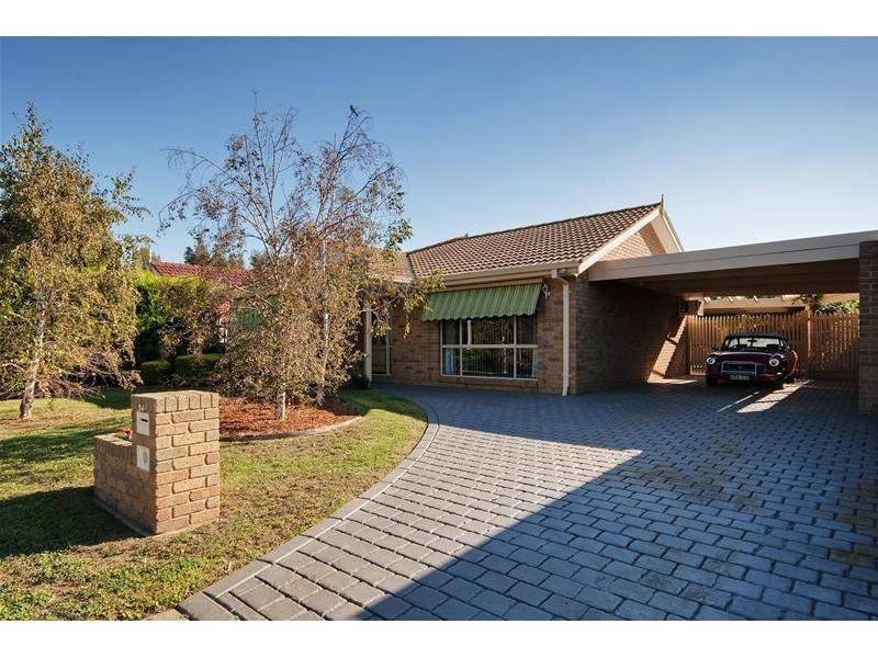 24 Trevally Close, Werribee South VIC 3030