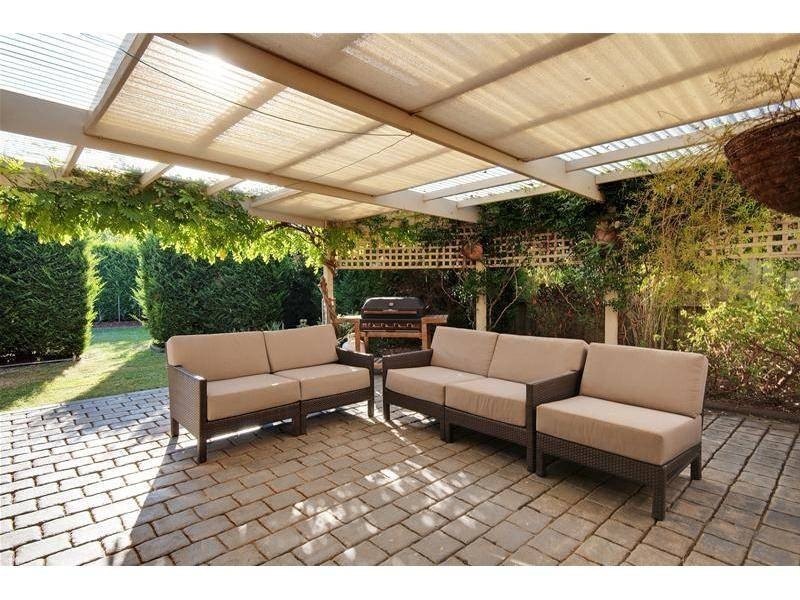 24 Trevally Close, Werribee South VIC 3030