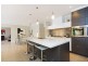 10 Murrumbidgee St, Wyndham Vale VIC 3024