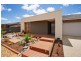 10 Murrumbidgee St, Wyndham Vale VIC 3024