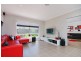 10 Murrumbidgee St, Wyndham Vale VIC 3024
