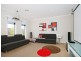 10 Murrumbidgee St, Wyndham Vale VIC 3024