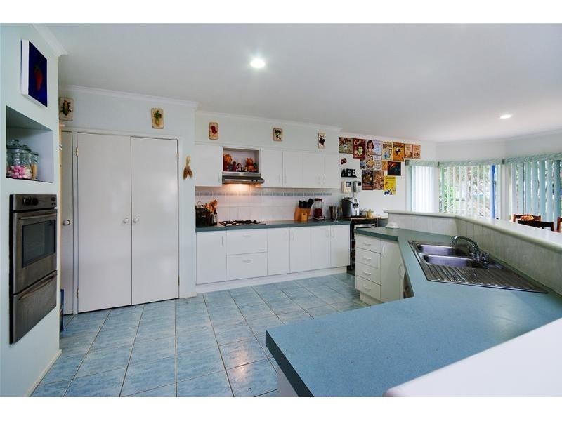 3 Trentham Close, Hoppers Crossing VIC 3029