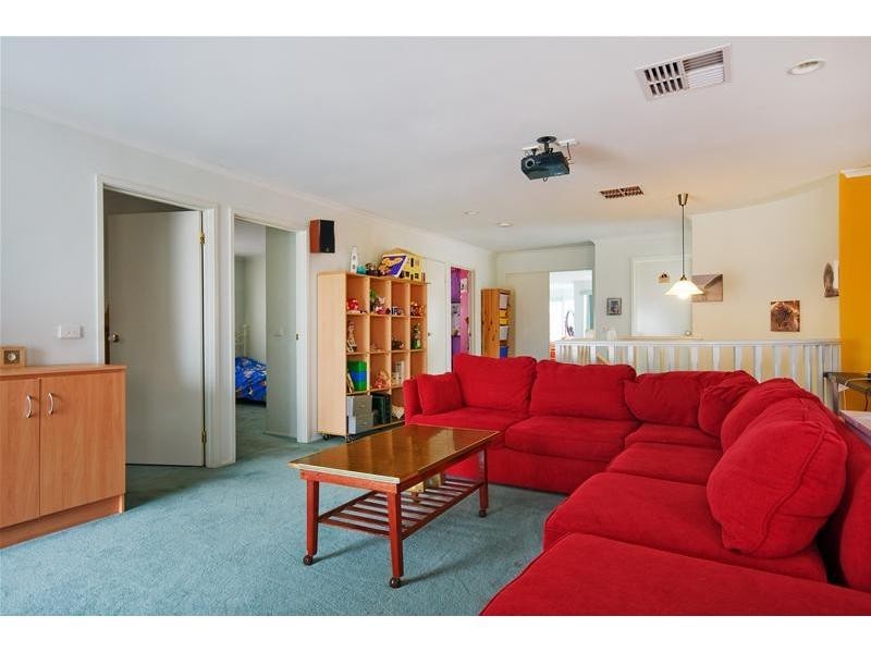 3 Trentham Close, Hoppers Crossing VIC 3029