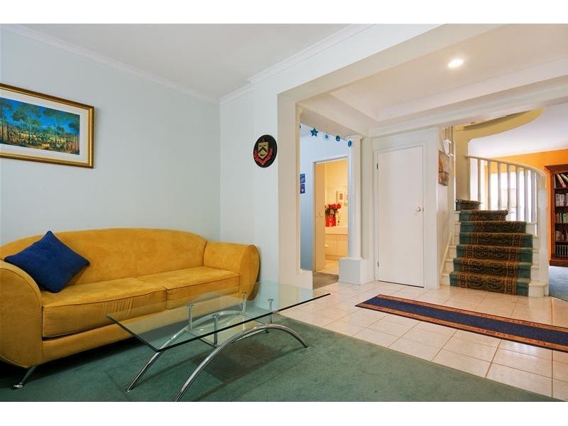 3 Trentham Close, Hoppers Crossing VIC 3029