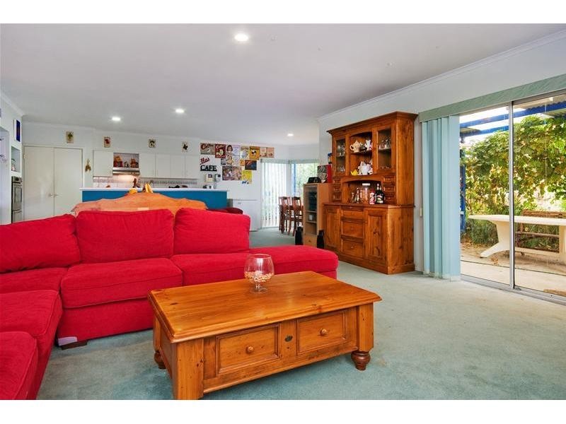 3 Trentham Close, Hoppers Crossing VIC 3029