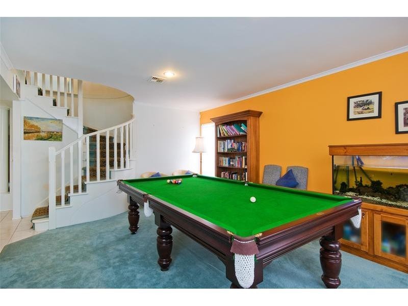 3 Trentham Close, Hoppers Crossing VIC 3029