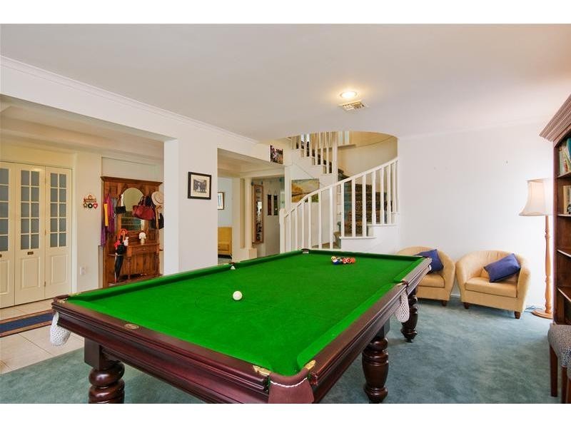 3 Trentham Close, Hoppers Crossing VIC 3029