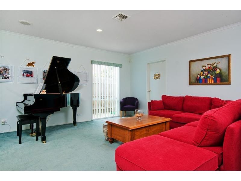 3 Trentham Close, Hoppers Crossing VIC 3029