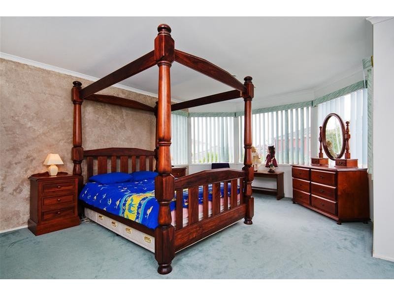 3 Trentham Close, Hoppers Crossing VIC 3029