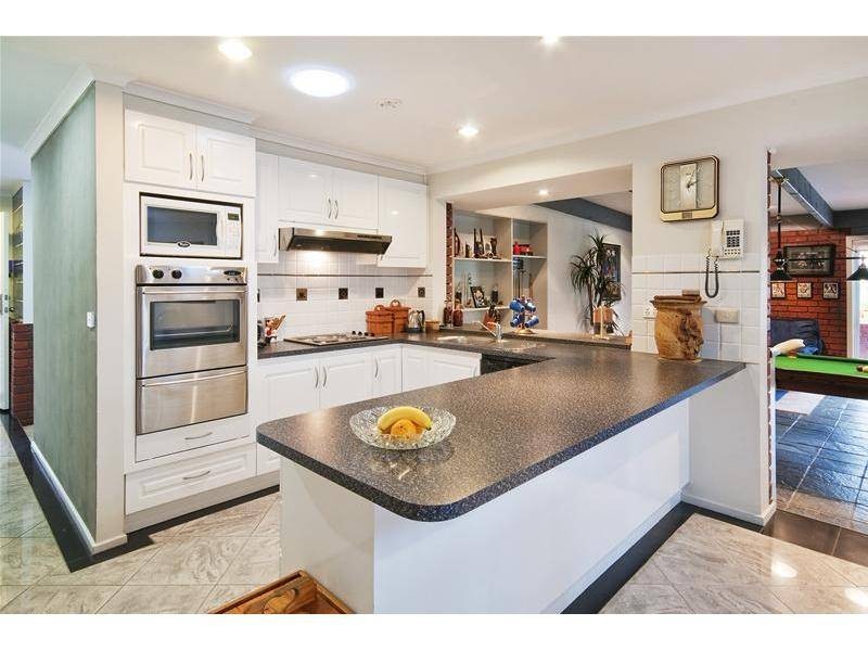 12 Michelle Court, Hoppers Crossing VIC 3029