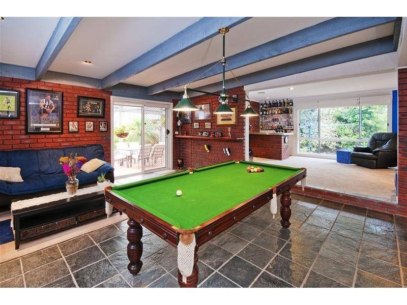 12 Michelle Court, Hoppers Crossing VIC 3029