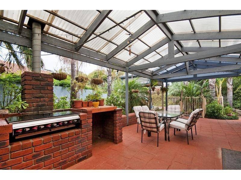 12 Michelle Court, Hoppers Crossing VIC 3029