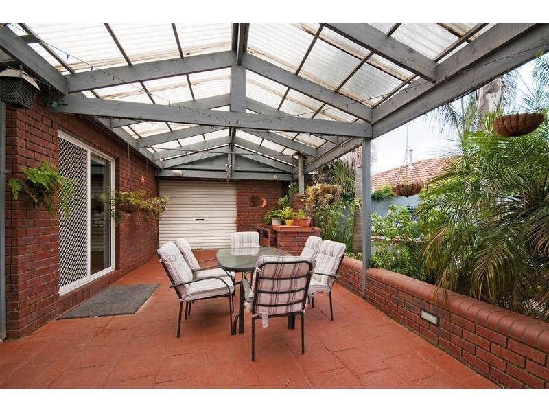 12 Michelle Court, Hoppers Crossing VIC 3029