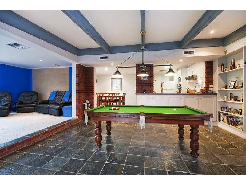 12 Michelle Court, Hoppers Crossing VIC 3029