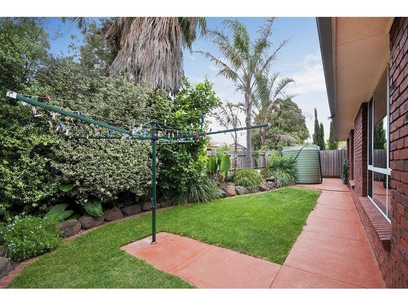 12 Michelle Court, Hoppers Crossing VIC 3029