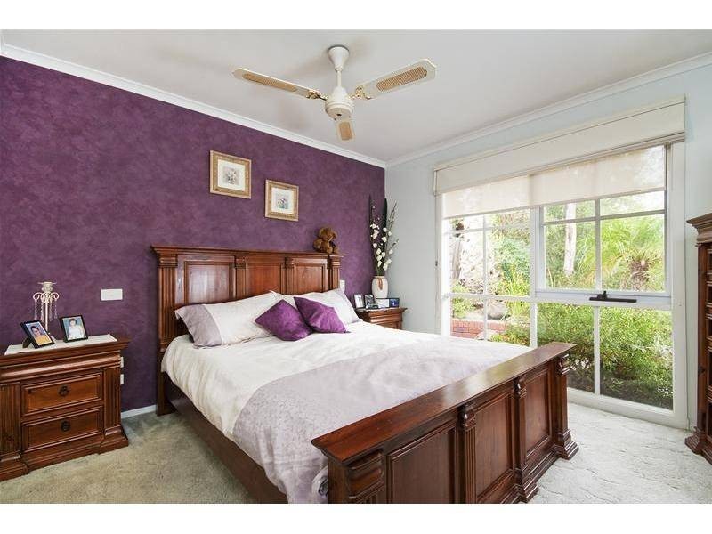 12 Michelle Court, Hoppers Crossing VIC 3029