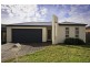 38 Emma Drive, Tarneit VIC 3029