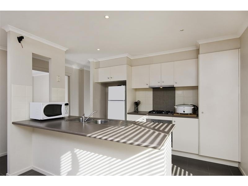 38 Emma Drive, Tarneit VIC 3029