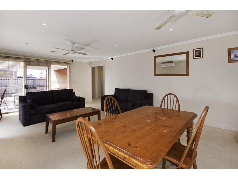 38 Emma Drive, Tarneit VIC 3029