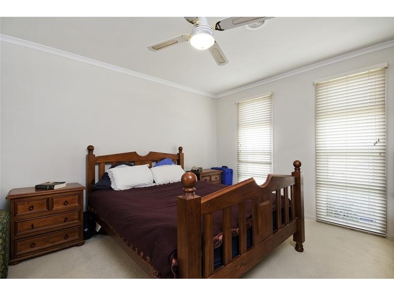 38 Emma Drive, Tarneit VIC 3029