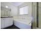 38 Emma Drive, Tarneit VIC 3029