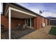 38 Emma Drive, Tarneit VIC 3029