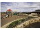 38 Emma Drive, Tarneit VIC 3029