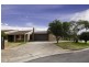 11 Gloucester Court, Werribee VIC 3030