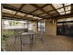 11 Gloucester Court, Werribee VIC 3030