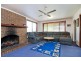 11 Gloucester Court, Werribee VIC 3030