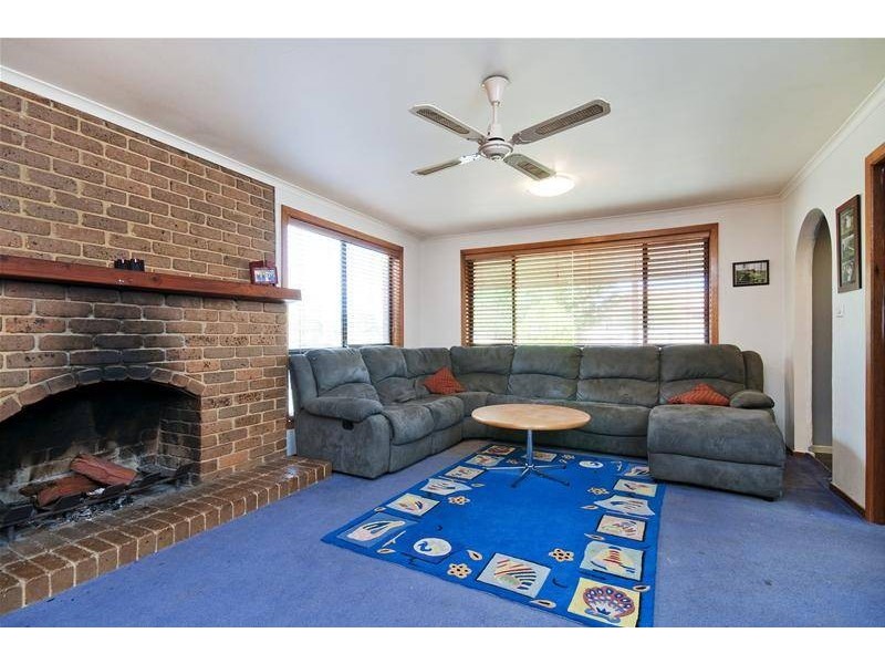 11 Gloucester Court, Werribee VIC 3030