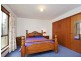 11 Gloucester Court, Werribee VIC 3030