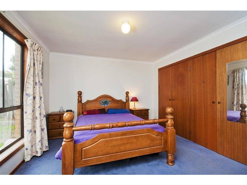 11 Gloucester Court, Werribee VIC 3030