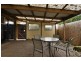 11 Gloucester Court, Werribee VIC 3030