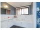 11 Gloucester Court, Werribee VIC 3030
