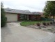 14 Dunkirk Drive, Point Cook VIC 3030